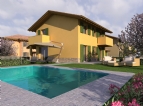 Cerco casa Varese, Case in vendita Angera, acquisto immobili Lago Maggiore